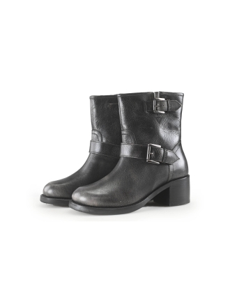 Bronx Cowboystiefel