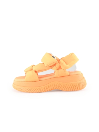 Bronx Sandalen