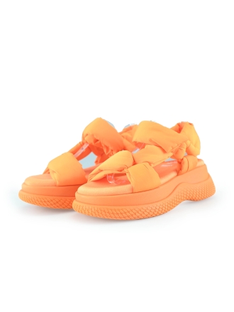 Bronx Sandalen