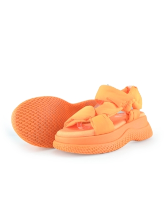 Bronx Sandalen