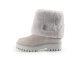 Bronx Schneestiefel