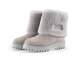 Bronx Schneestiefel