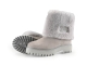 Bronx Schneestiefel