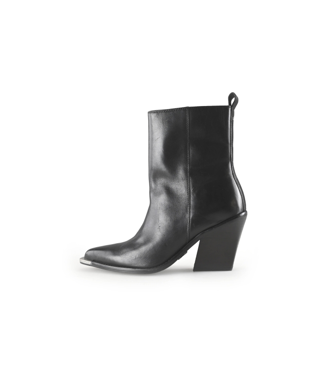 Bronx Stiefeletten