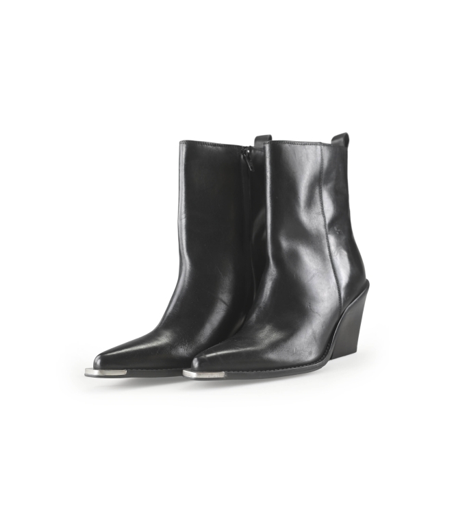 Bronx Stiefeletten