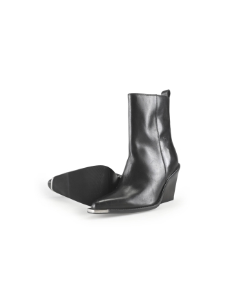 Bronx Stiefeletten