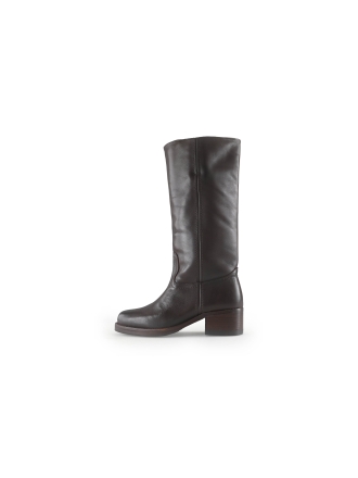 Bronx Stiefel