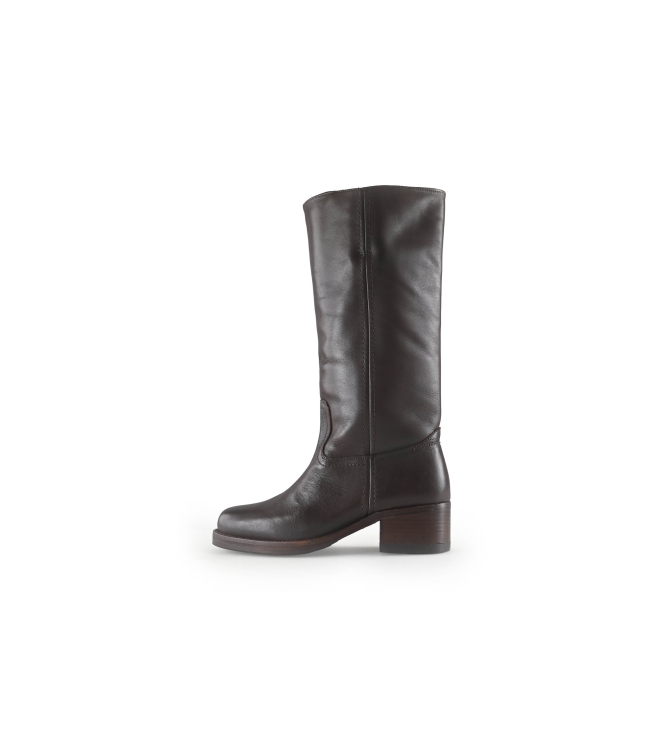 Bronx Stiefel