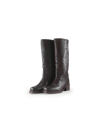 Bronx Stiefel