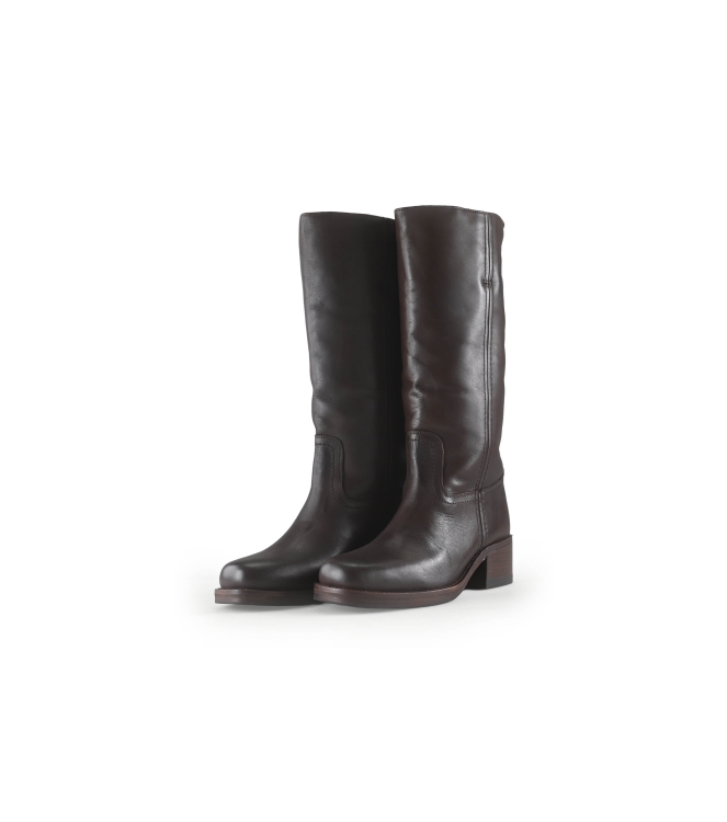 Bronx Stiefel