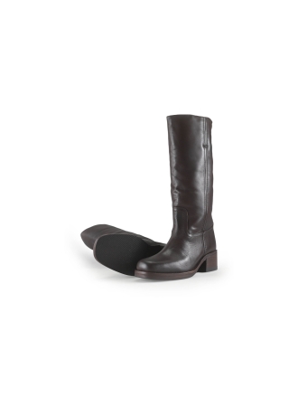 Bronx Stiefel