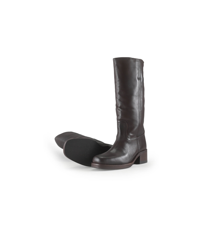 Bronx Stiefel