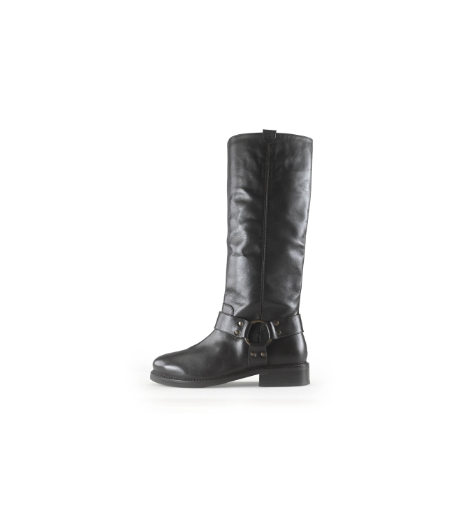 Bronx Cowboystiefel