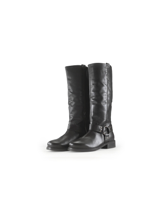 Bronx Cowboystiefel