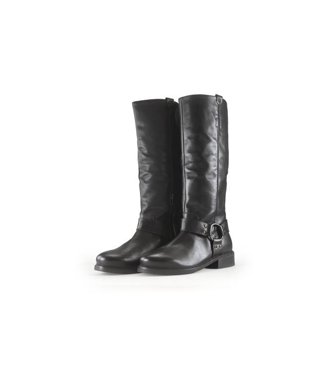 Bronx Cowboystiefel