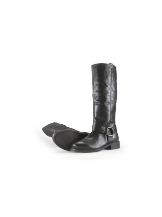 Bronx Cowboystiefel