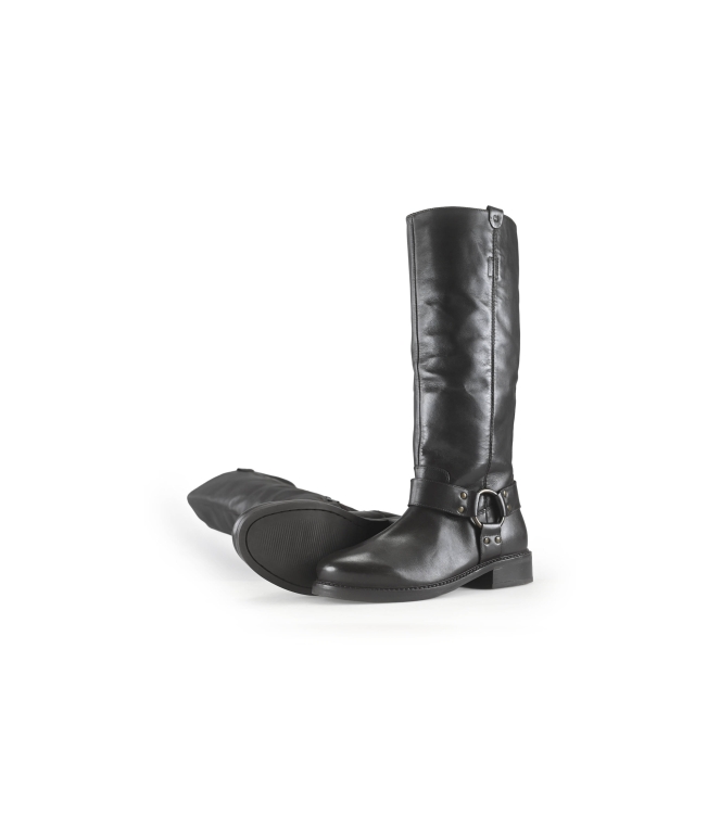 Bronx Cowboystiefel