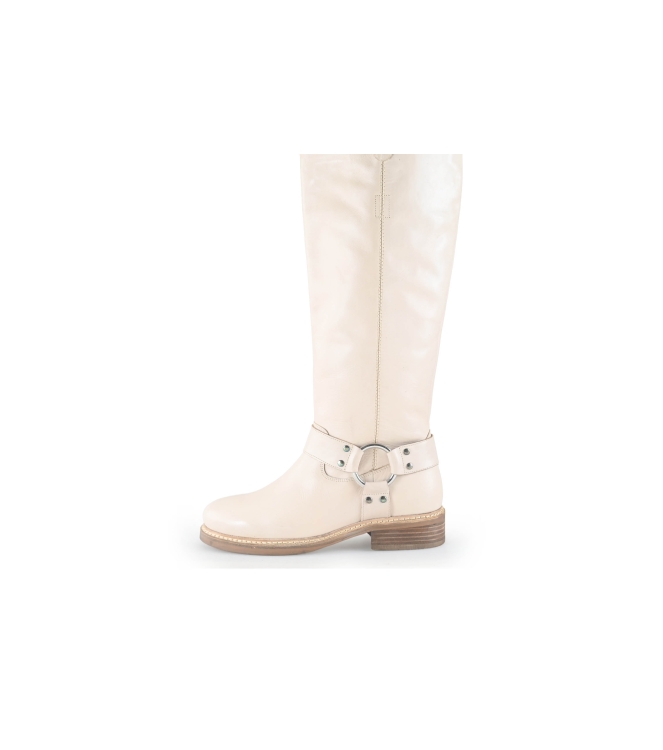 Bronx Stiefel