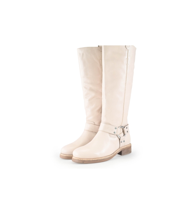 Bronx Stiefel