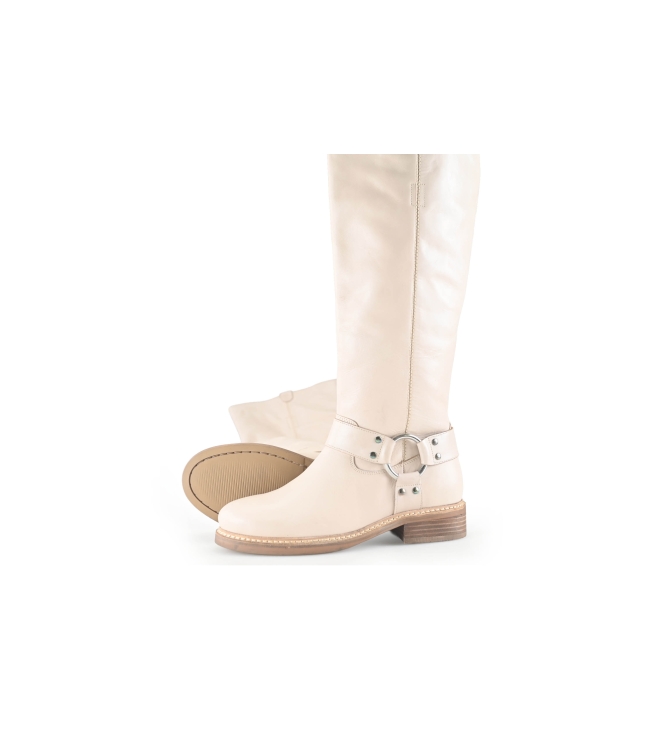 Bronx Stiefel
