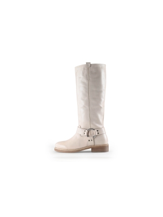 Bronx Stiefel