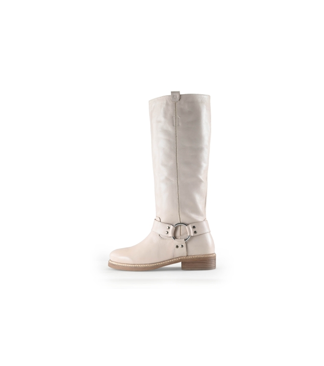 Bronx Stiefel