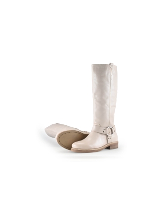 Bronx Stiefel