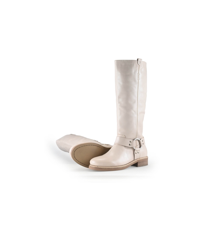 Bronx Stiefel