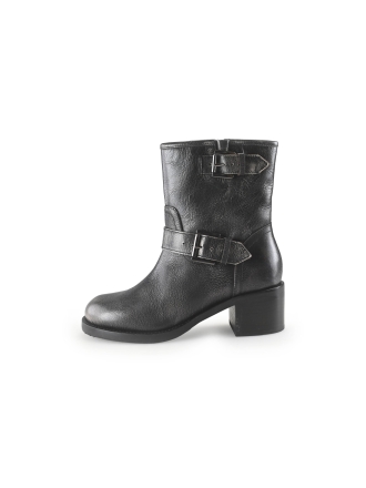 Bronx Cowboystiefel