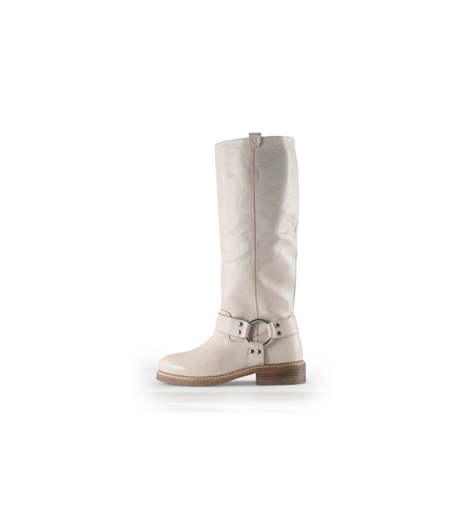 Bronx Stiefel