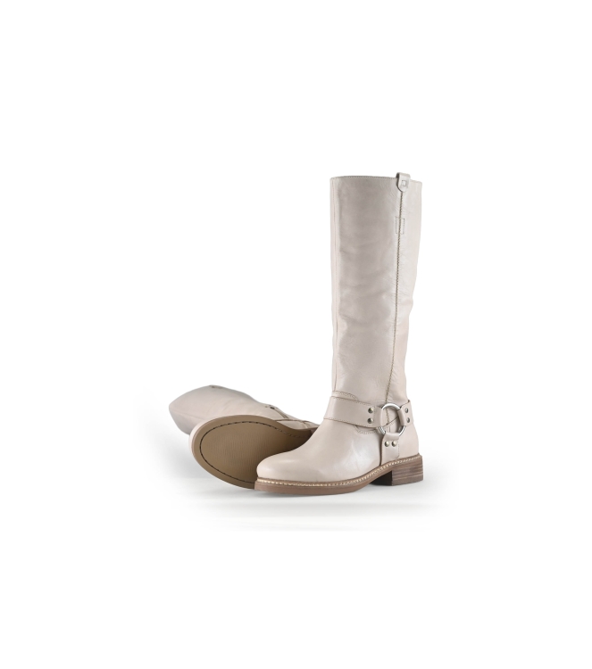 Bronx Stiefel
