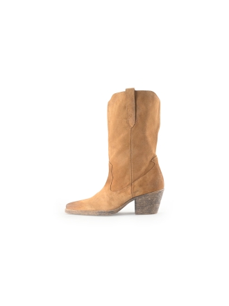 Bronx Cowboystiefel