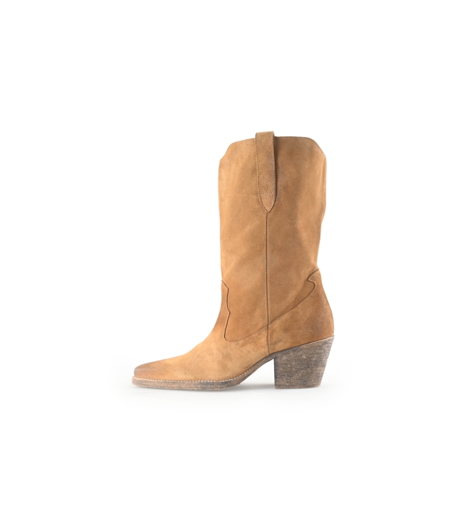 Bronx Cowboystiefel