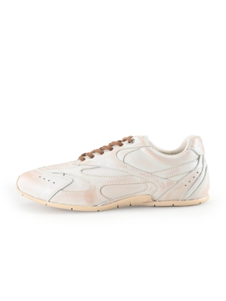 Bronx Sneaker