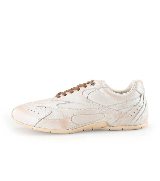 Bronx Sneaker