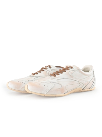 Bronx Sneaker