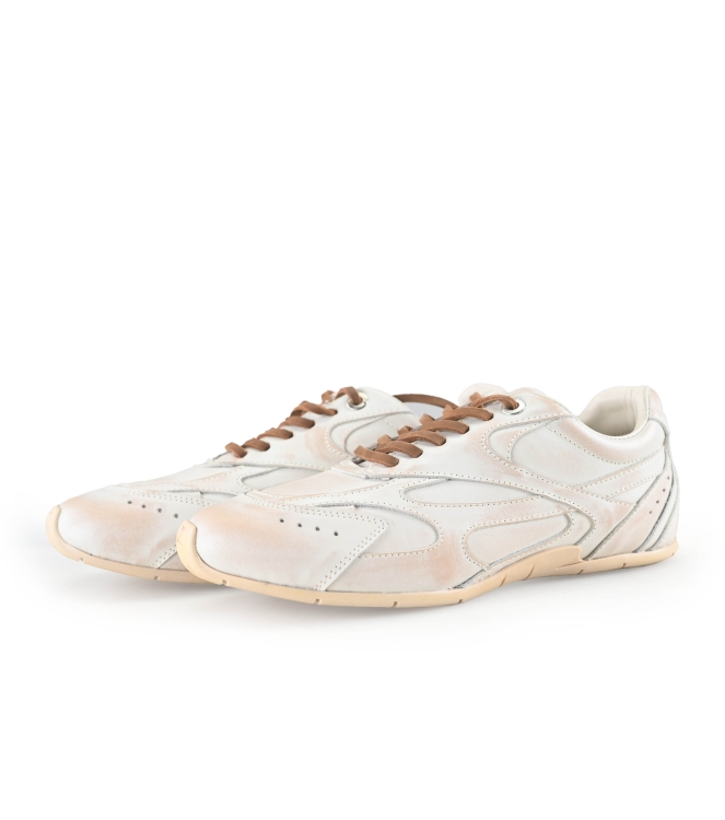 Bronx Sneaker