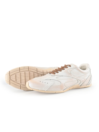 Bronx Sneaker
