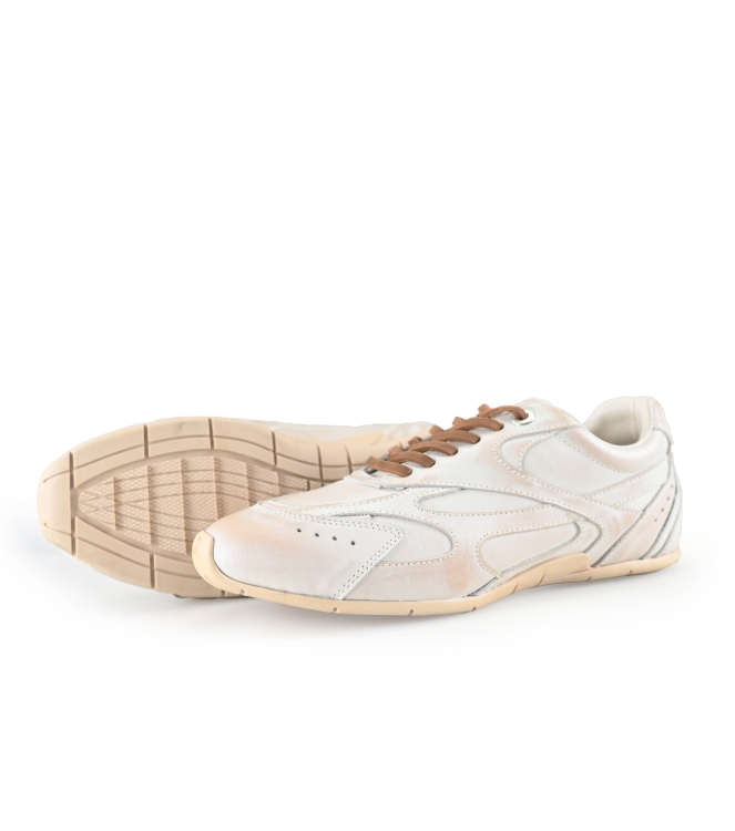 Bronx Sneaker
