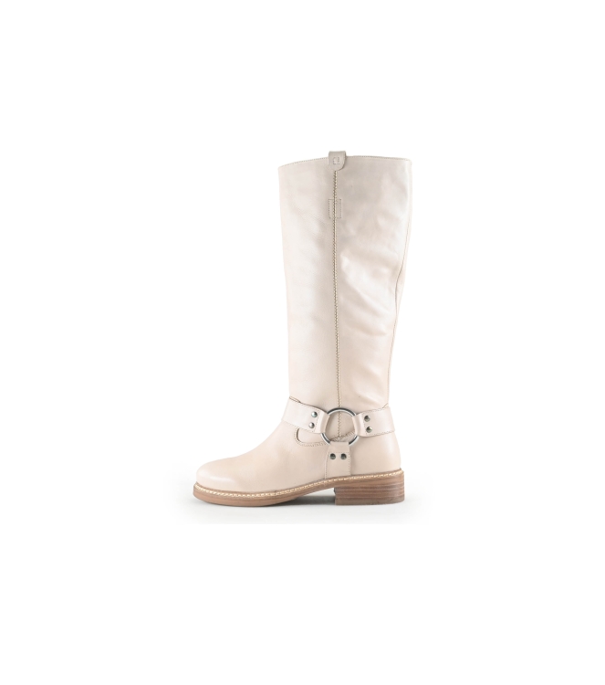 Bronx Stiefel