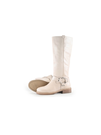 Bronx Stiefel