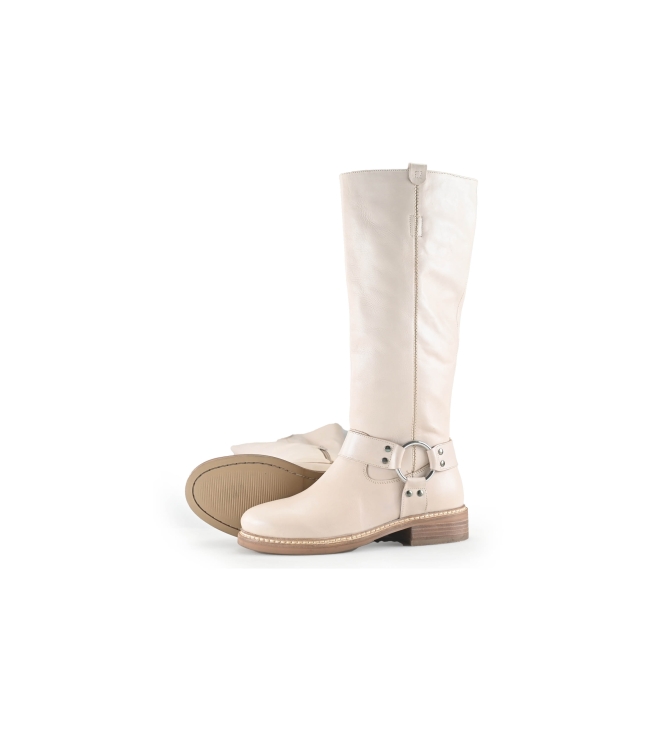 Bronx Stiefel