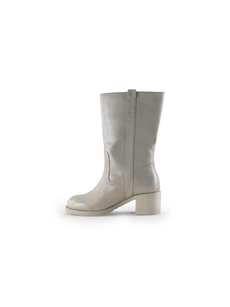 Bronx Stiefel Beige 272564