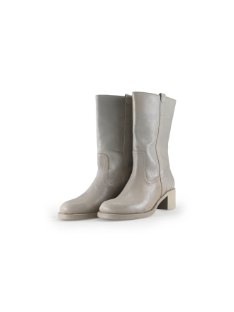 Bronx Stiefel Beige 272564