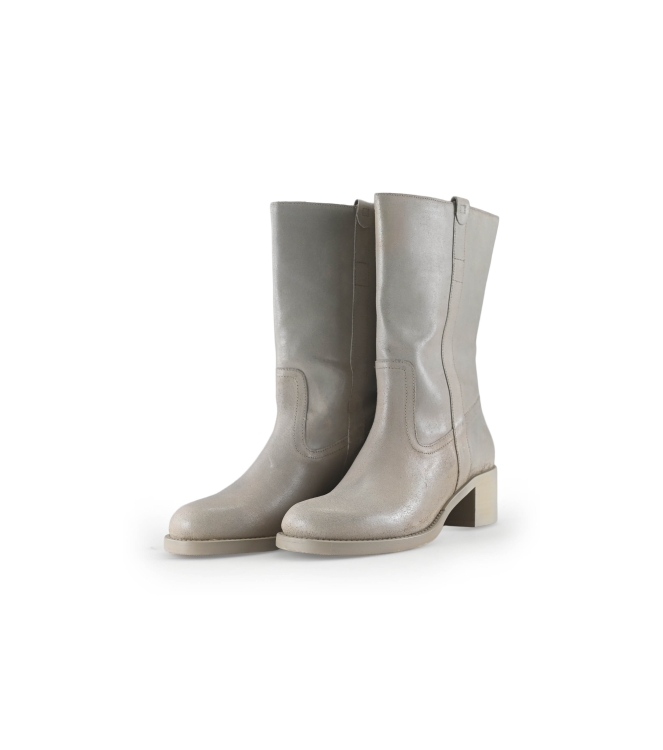 Bronx Stiefel