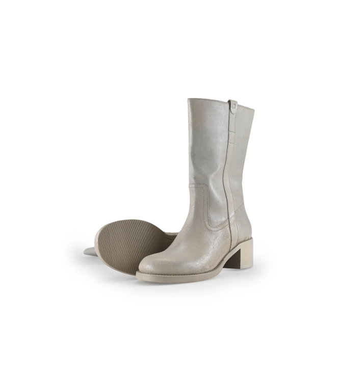 Bronx Stiefel