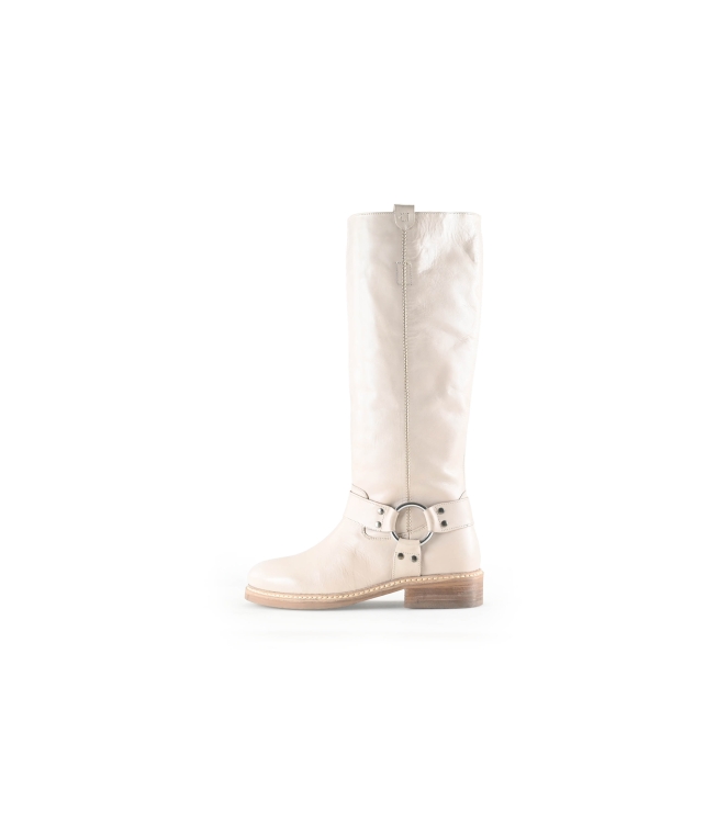 Bronx Stiefel