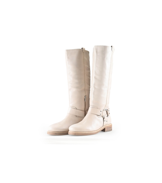 Bronx Stiefel