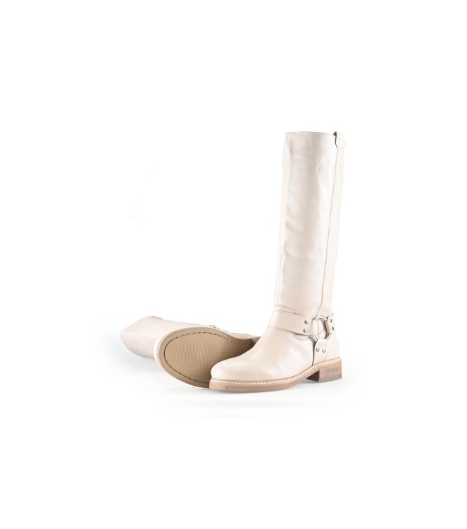 Bronx Stiefel