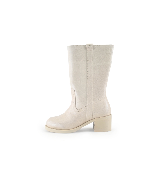 Bronx Stiefel